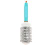 Kartáč na vlasy Moroccanoil Brushes Ceramic Round 55 mm 1 ks