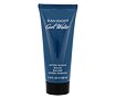 Balzám po holení Davidoff Cool Water 100 ml
