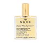 Tělový olej NUXE Huile Prodigieuse 100 ml