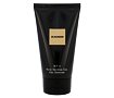 Sprchový gel Jil Sander No.4 150 ml
