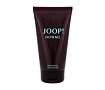 Sprchový gel JOOP! Homme 150 ml
