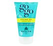 Gel na vlasy Kallos Cosmetics Gogo 125 ml