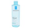 Micelární voda La Roche-Posay Effaclar Micellar Water Ultra Oily Skin 400 ml