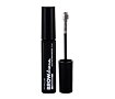 Řasenka na obočí Maybelline Brow Drama 7,6 ml Transparent