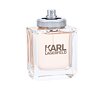 Parfémovaná voda Karl Lagerfeld Karl Lagerfeld For Her 85 ml Tester