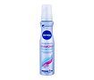 Tužidlo na vlasy Nivea Diamond Volume Care 150 ml
