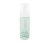 Čisticí pěna Clinique Extra Gentle 125 ml