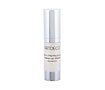Podklad pod make-up Artdeco Skin Perfecting 15 ml