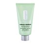Čisticí gel Clinique Redness Solutions 150 ml