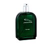 Toaletní voda Jaguar Jaguar 100 ml Tester