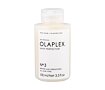 Balzám na vlasy Olaplex Hair Perfector No. 3 100 ml