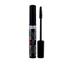 Řasenka Rimmel London Extra Super Lash 8 ml 101 Black