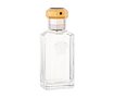 Toaletní voda Versace Dreamer 100 ml Tester