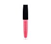 Lesk na rty Artdeco Lip Brilliance 5 ml 64 Brilliant Rose Kiss
