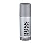 Deodorant HUGO BOSS Boss Bottled 150 ml