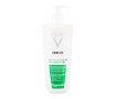 Šampon Vichy Dercos Anti-Dandruff Normal to Oily Hair 390 ml