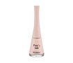 Lak na nehty BOURJOIS Paris 1 Second 9 ml 14 Fair´y Tale