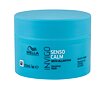 Maska na vlasy Wella Professionals Invigo Senso Calm 150 ml