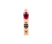 Korektor Maybelline Instant Anti-Age Eraser 6,8 ml 06 Neutralizer