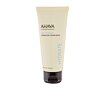 Pleťová maska AHAVA Time To Hydrate Hydration Cream Mask 100 ml