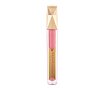 Lesk na rty Max Factor Honey Lacquer 3,8 ml Honey Rose