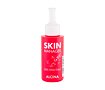 Čisticí voda ALCINA Skin Manager AHA Effekt Tonic 50 ml
