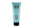 Gel na vlasy American Crew Fiber Cream 100 ml