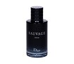 Parfém Christian Dior Sauvage 100 ml