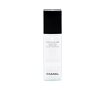 Micelární voda Chanel L´Eau Micellaire 150 ml