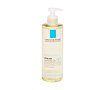 Sprchový olej La Roche-Posay Lipikar Cleansing Oil AP+ 400 ml