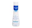 Sprchový gel Mustela Bébé Gentle Cleansing Gel Hair and Body 200 ml