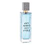 Parfémovaná voda Katy Perry Katy Perry´s Indi Visible 100 ml