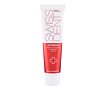 Zubní pasta Swissdent Extreme Whitening 100 ml