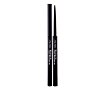 Tužka na oči Shiseido MicroLiner Ink 0,08 g 01 Black