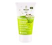 Sprchový krém Weleda Kids Lively Lime 2in1 150 ml