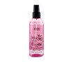 Tělová voda Ziaja Jeju Body and Face Mist 200 ml