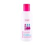 Čisticí gel Ziaja Nuno Antibacterial Face Gel 200 ml