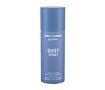 Tělový sprej Dolce&Gabbana Light Blue Pour Homme 125 ml