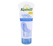 Krém na ruce Kamill Sensitive Hand & Nail 100 ml