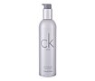 Tělové mléko Calvin Klein CK One 250 ml