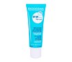 Denní pleťový krém BIODERMA ABCDerm Péri-Oral 40 ml