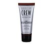 Balzám na vousy American Crew Beard 2-IN-1 Skin Moisturizer & Beard Conditioner 100 ml