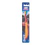 Klasický zubní kartáček Oral-B Kids Cars Extra Soft 1 ks