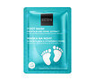 Maska na nohy Gabriella Salvete Foot Mask Propolis And Pearl Extract 1 ks