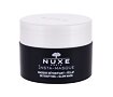 Pleťová maska NUXE Insta-Masque Detoxifying + Glow 50 ml