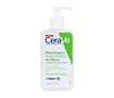 Čisticí krém CeraVe Facial Cleansers Hydrating Cream-to-Foam 236 ml