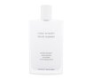 Balzám po holení Issey Miyake L'Eau D'Issey Pour Homme 100 ml