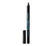Tužka na oči BOURJOIS Paris Contour Clubbing 1,2 g 48 Atomic Black