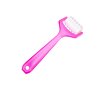 Masážní váleček a kámen Gabriella Salvete TOOLS Face Massage Roller 1 ks