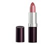 Rtěnka Rimmel London Lasting Finish 4 g 077 Asia